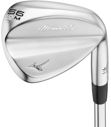 Sinistro mizuno bianco - sinistro,