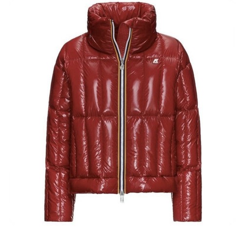 Giacca techno kway josephine - kway,
