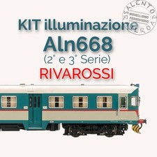 Almrose 02-21212 main board