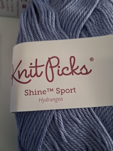 Maglia picks shine sport - maglia,
