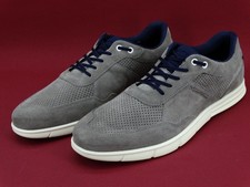 LLOYD Xmotion Sneaker da Corsa