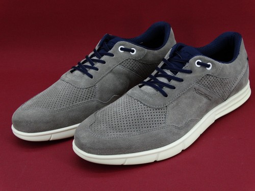Lloyd xmotion sneaker - sneaker, da