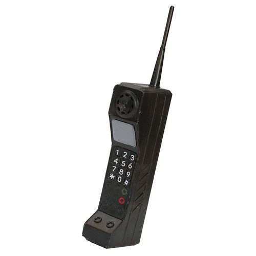 Telefono vintage telefonini - telefono,