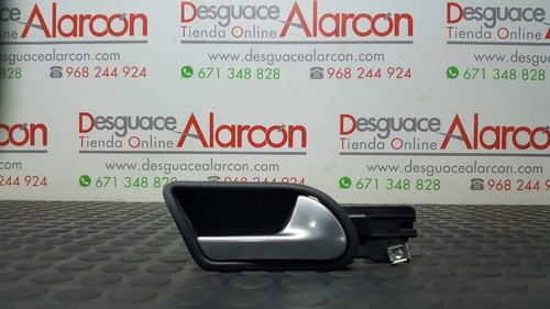 1k1837114 maniglia interna - maniglia,