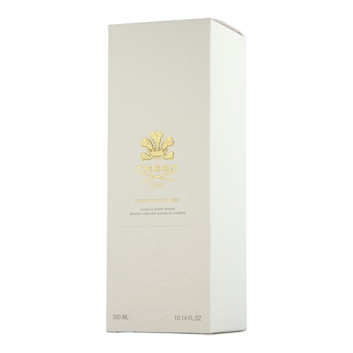 Creed aventus for her hand - aventus,