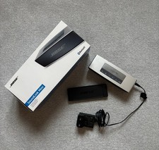 Bose SoundLink Mini