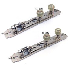 Soluzioni per porte cave con