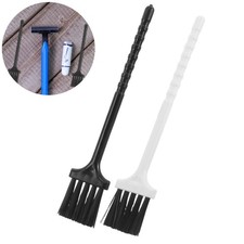  20 Pcs Spazzola Pulizia Per