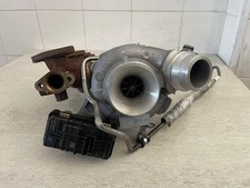 TURBINA PER BMW Serie 5 Berlina (G30) 11658519476 Diesel 2000 (16>)