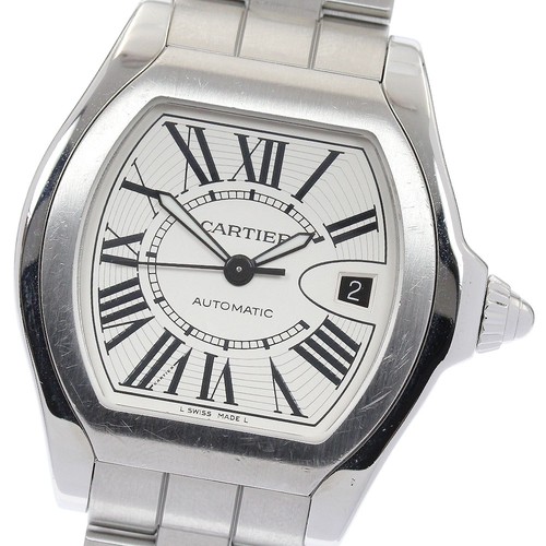Orologio uomo automatico - uomo,