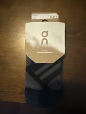 New stocks from the ON