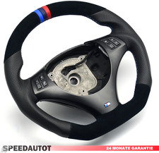 Ricambio Piatto Tuning Volante