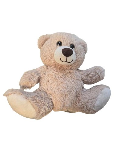 Kidland orsetto peluche - kidland®,