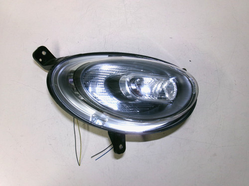 52065911 faro proiettore luce - proiettore,