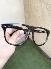 Ray Ban Boyfriend RB4147 4147