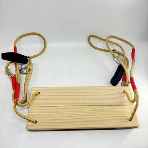 Asse altalena legno - asse, in