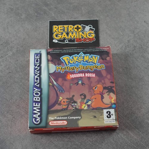 Pokemon mystery dungeon - pokemon,