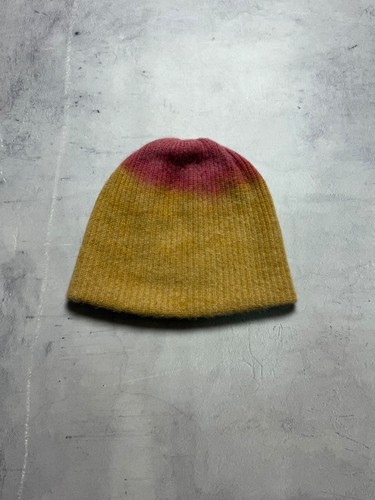 Cappello berretto the elder - berretto,