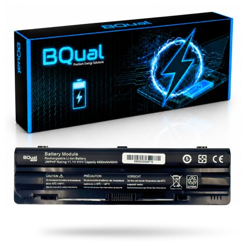 Jwphf batteria per - batteria, laptop
