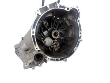 1537522 CAMBIO MECCANICO FORD