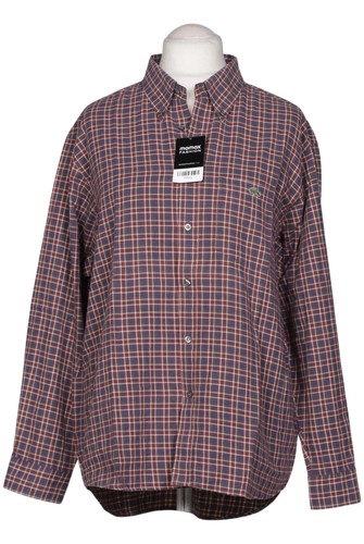 Camicia lacoste uomo top - camicia,