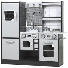 AIYAPLAY Cucina Giocattolo per