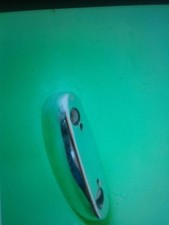 Classic Mini Innocenti Basetta