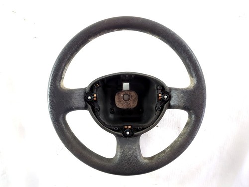 735282880 volante fiat - fiat, punto