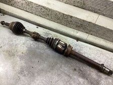 Albero motore anteriore Toyota Avensis Verso 2005 DM20R diesel 85 kW MBL7983