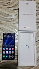 Huawei pro - huawei,