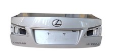 6440153112 COFANO POSTERIORE per LEXUS IS 2A SERIE (01/06>05/12<) 220D 16V 2005