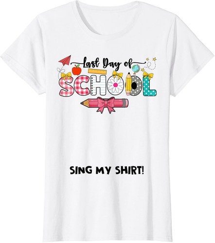 Shirt girocollo donna groovy - t-shirt,