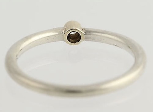 Anello pandora stella del - pandora,