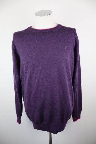 Harmont blaine maglione - &,