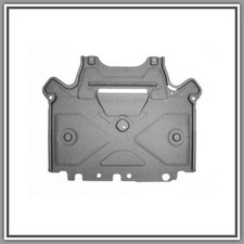 Riparo Sotto Cambio In Stoffa