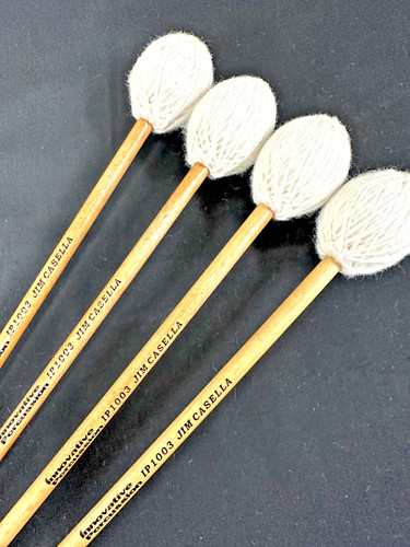 Innovativo mazza marimba - mazza,