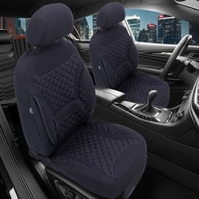 2x Coprisedili adatti per VW