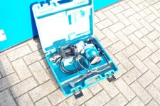 Martello scalpello Makita HM