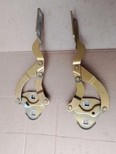 Cerniere Cofano Originali