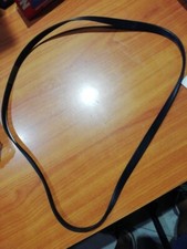 Ricambi lavatrice Hotpoint Ariston ECO8L109