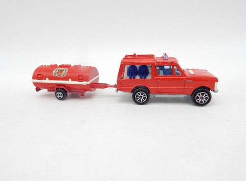 Majorette range rover - range, 246