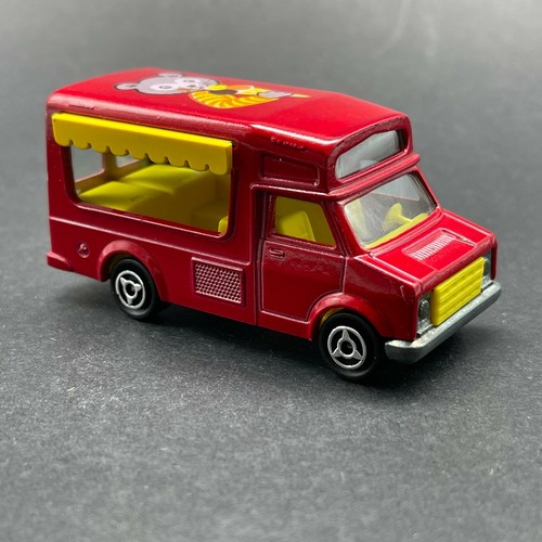 Tenda sospensione majorette - tenda,