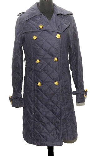 Grande trench burberry london - grande,