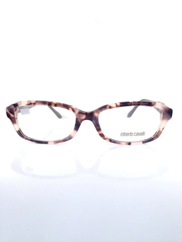 Authentic roberto cavalli atik - authentic,