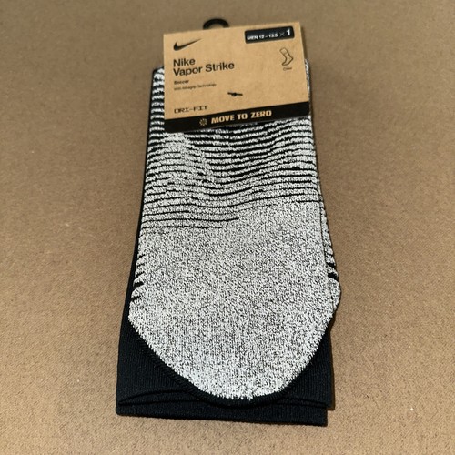 Calze nike vapor compressione - nike,