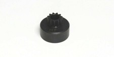 Kyosho 97034 campana - k.97034-11,