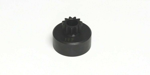 Kyosho 97034 campana - k.97034-11,