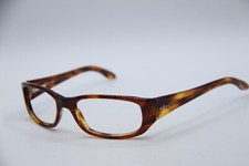 NEW REVO 2512 331/J4 TORTOISE