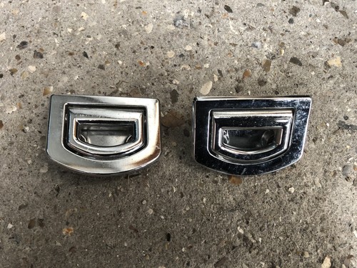 Audi mk2 ganci - audi, tt