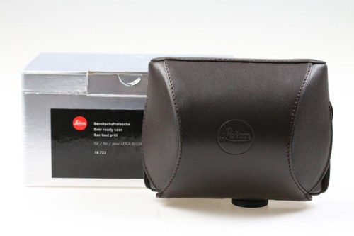 Borsa pronto soccorso - , leica